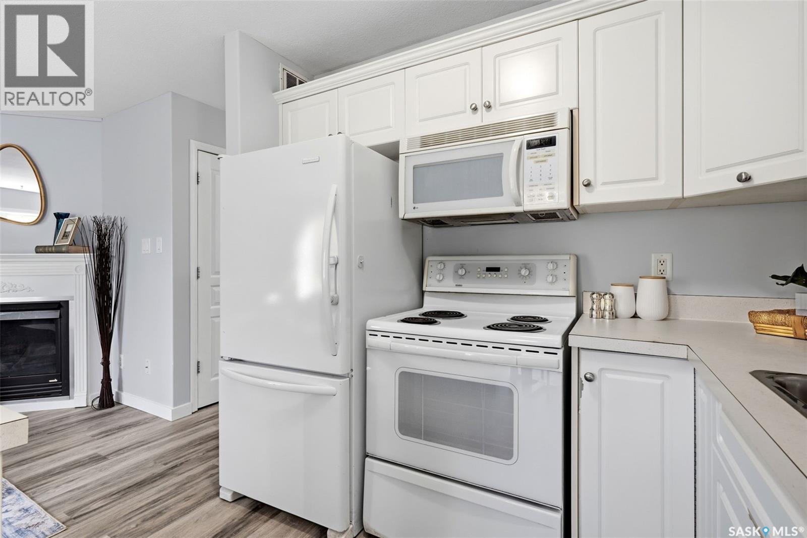 2266 Atkinson Street, Regina, Saskatchewan  S4N 7R2 - Photo 14 - SK049275