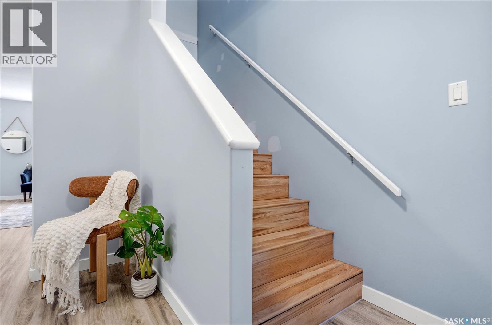 2266 Atkinson Street, Regina, Saskatchewan  S4N 7R2 - Photo 4 - SK049275