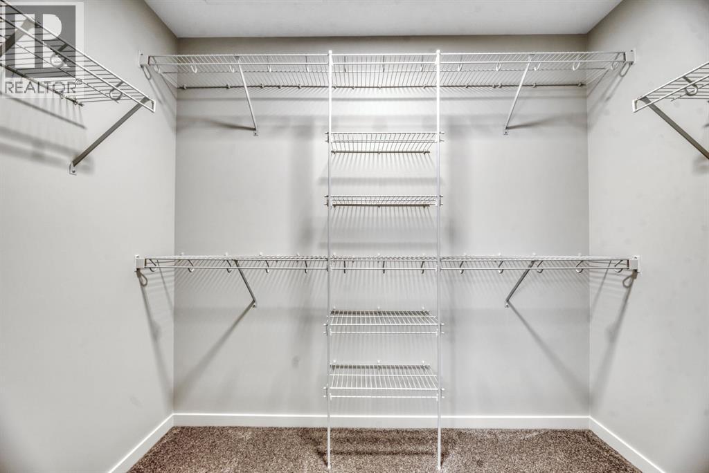 63 Setonvista Grove Se, Calgary, Alberta T3M 4H9 - Photo 28 - A2338674