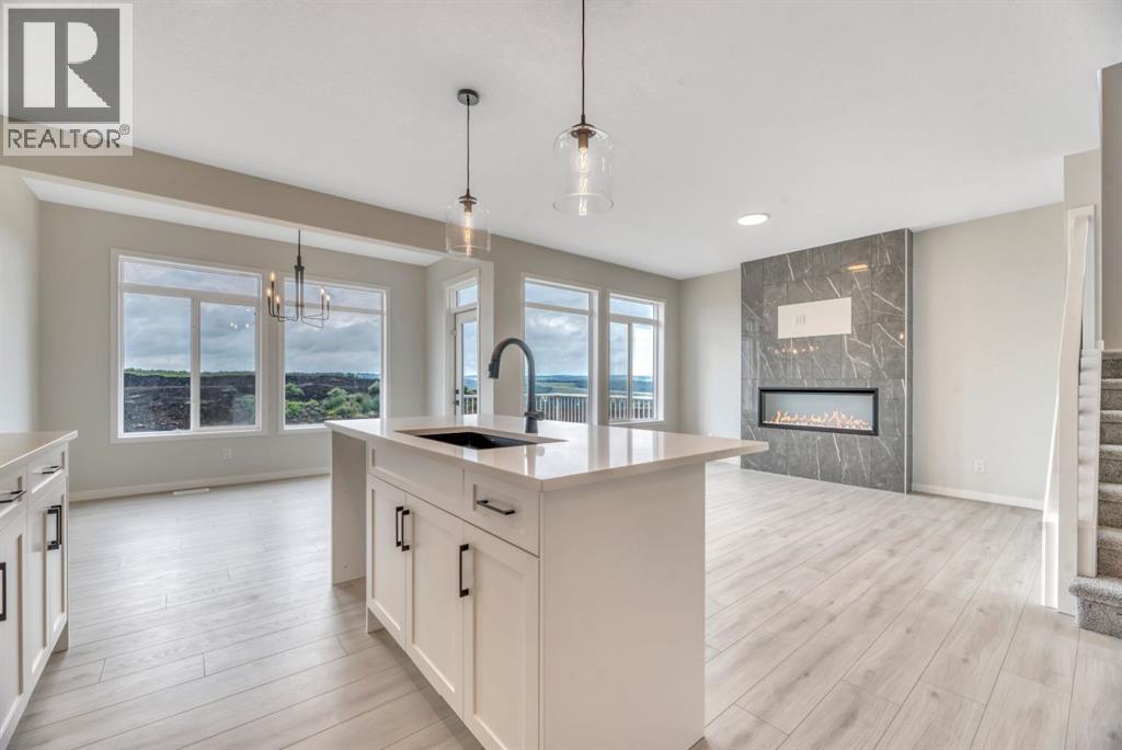 63 Setonvista Grove Se, Calgary, Alberta T3M 4H9 - Photo 16 - A2338674