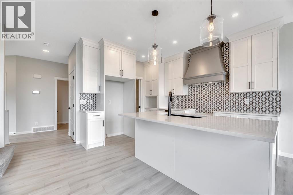 63 Setonvista Grove Se, Calgary, Alberta T3M 4H9 - Photo 4 - A2338674