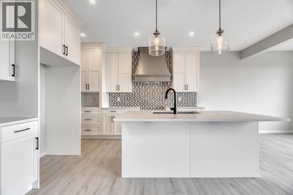 63 Setonvista Grove Se, Calgary, Alberta T3M 4H9 - Photo 12 - A2338674