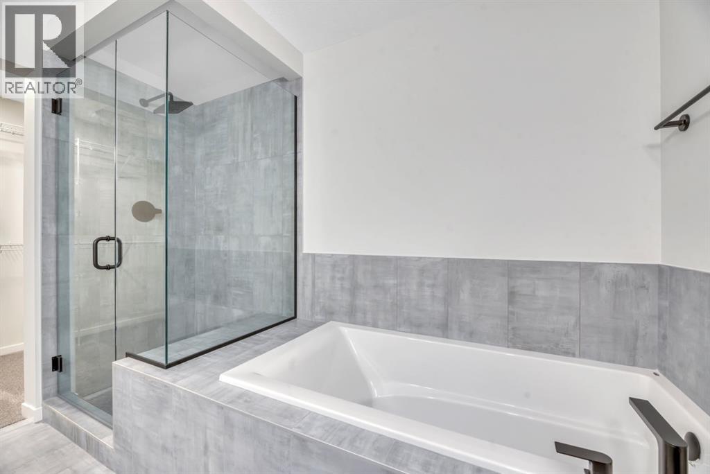63 Setonvista Grove Se, Calgary, Alberta T3M 4H9 - Photo 27 - A2338674