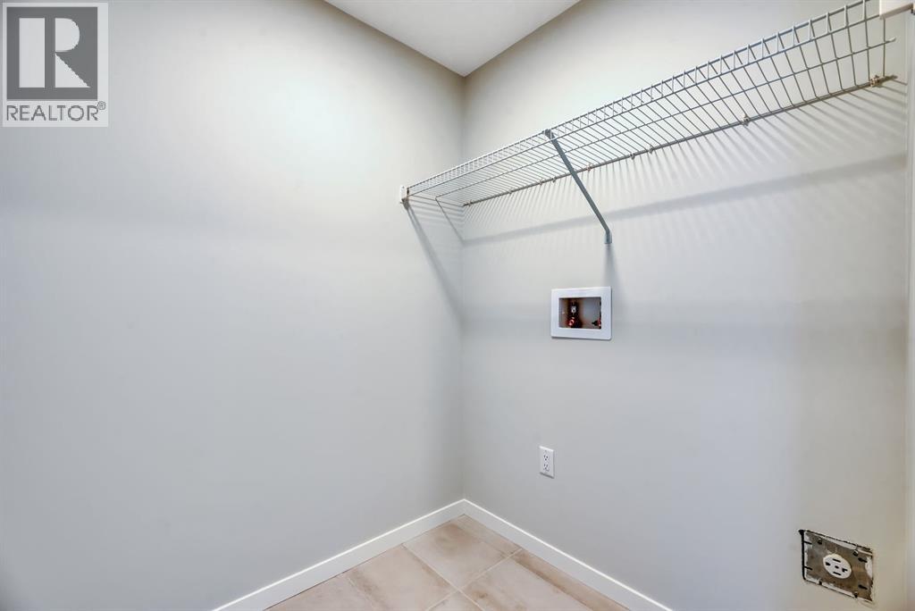 63 Setonvista Grove Se, Calgary, Alberta T3M 4H9 - Photo 33 - A2338674