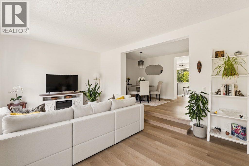 9, 5019 46 Avenue Sw, Calgary, Alberta T3E 6R1 - Photo 22 - A2348798