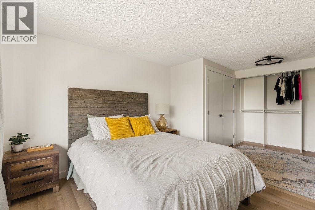 9, 5019 46 Avenue Sw, Calgary, Alberta T3E 6R1 - Photo 33 - A2348798