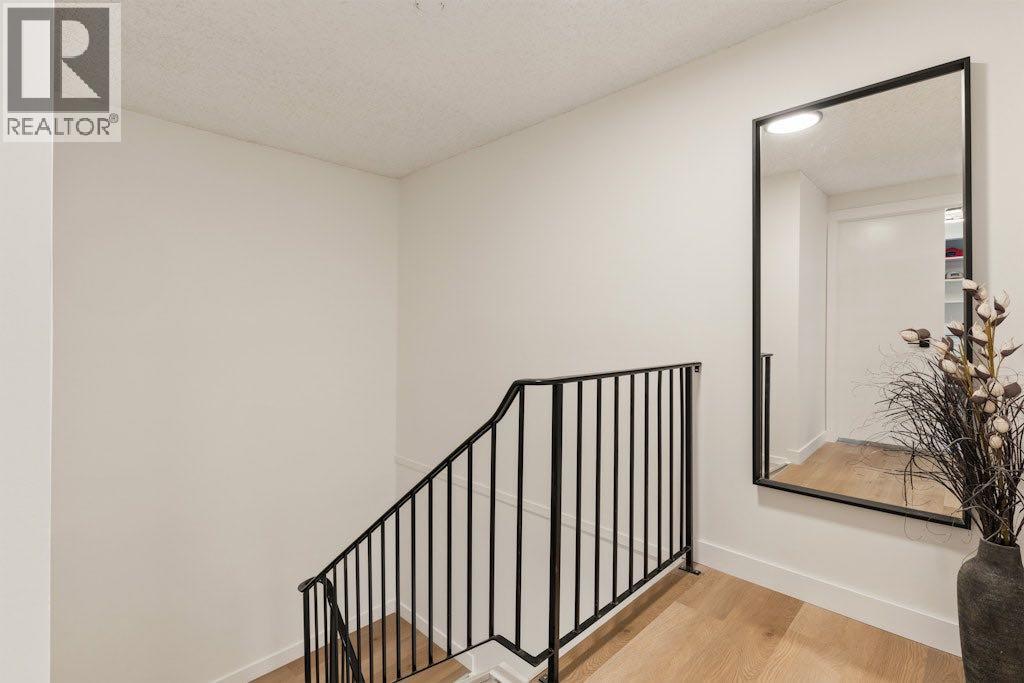 9, 5019 46 Avenue Sw, Calgary, Alberta T3E 6R1 - Photo 29 - A2348798