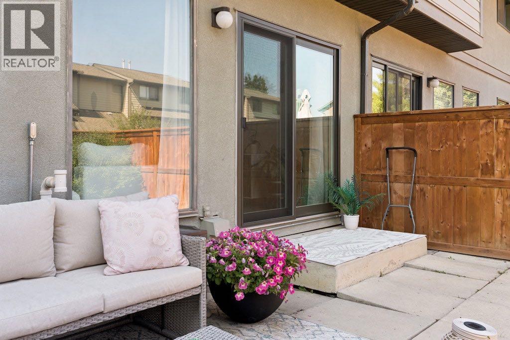 9, 5019 46 Avenue Sw, Calgary, Alberta T3E 6R1 - Photo 19 - A2348798