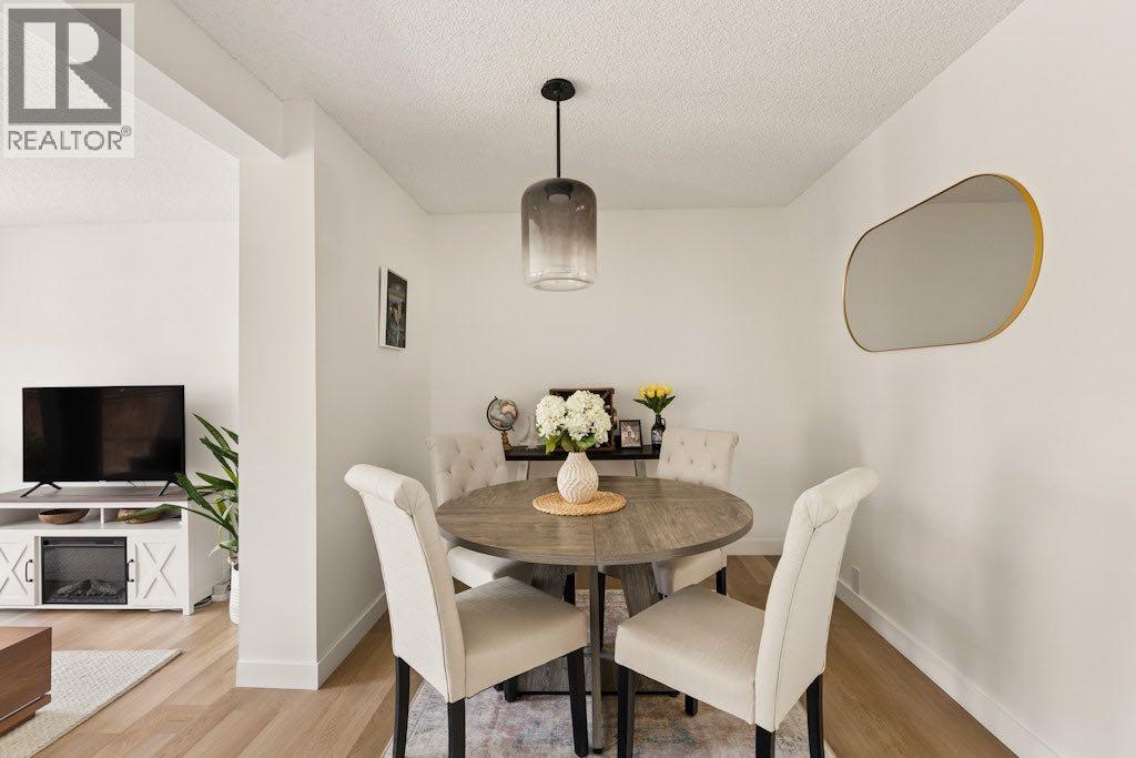9, 5019 46 Avenue Sw, Calgary, Alberta T3E 6R1 - Photo 13 - A2348798
