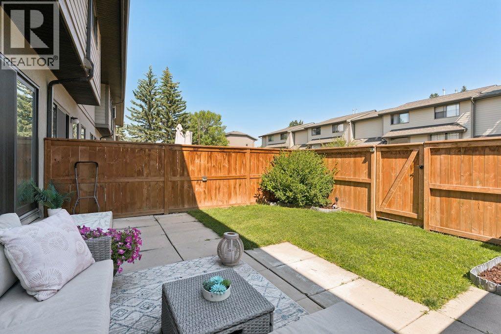 9, 5019 46 Avenue Sw, Calgary, Alberta T3E 6R1 - Photo 5 - A2348798