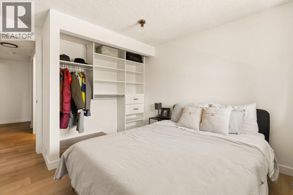 9, 5019 46 Avenue Sw, Calgary, Alberta T3E 6R1 - Photo 38 - A2348798