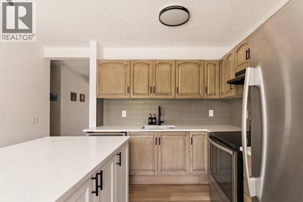 9, 5019 46 Avenue Sw, Calgary, Alberta T3E 6R1 - Photo 9 - A2348798
