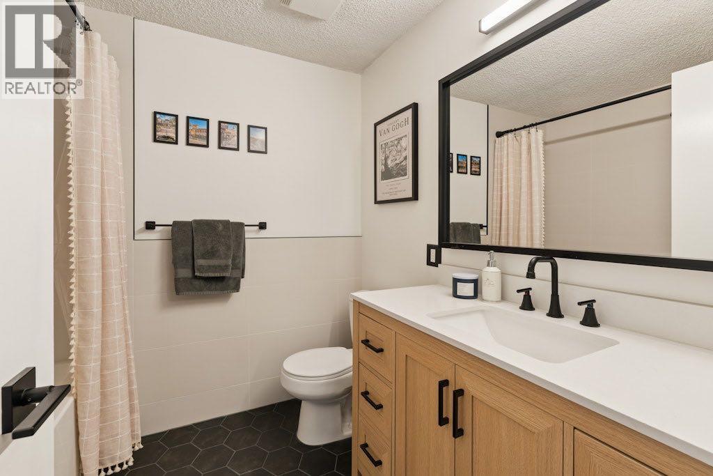 9, 5019 46 Avenue Sw, Calgary, Alberta T3E 6R1 - Photo 36 - A2348798