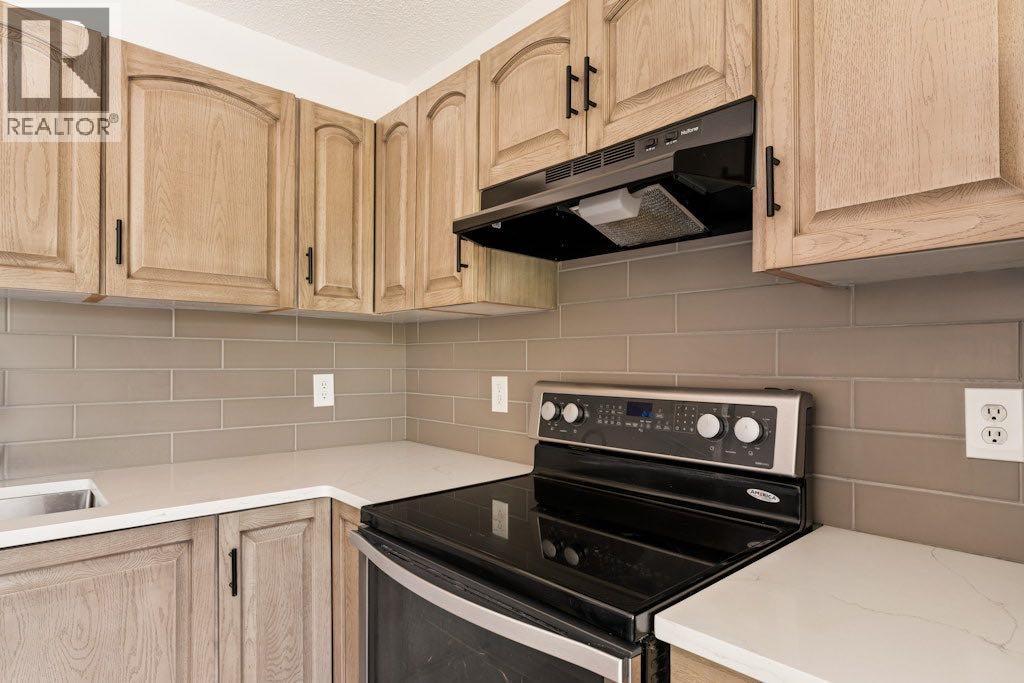 9, 5019 46 Avenue Sw, Calgary, Alberta T3E 6R1 - Photo 10 - A2348798
