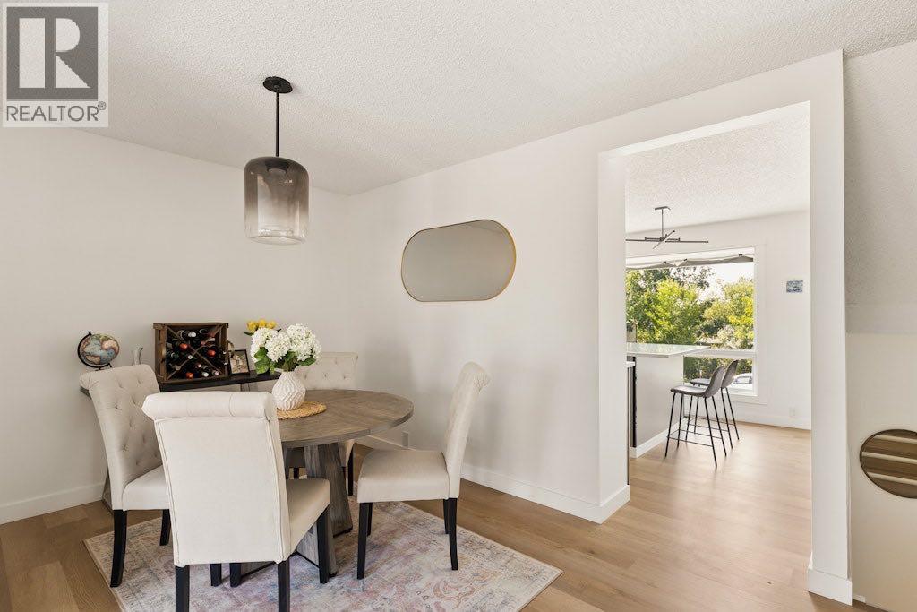 9, 5019 46 Avenue Sw, Calgary, Alberta T3E 6R1 - Photo 12 - A2348798