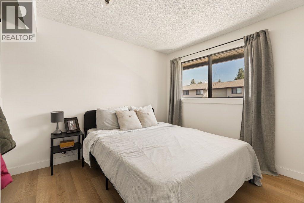 9, 5019 46 Avenue Sw, Calgary, Alberta T3E 6R1 - Photo 37 - A2348798