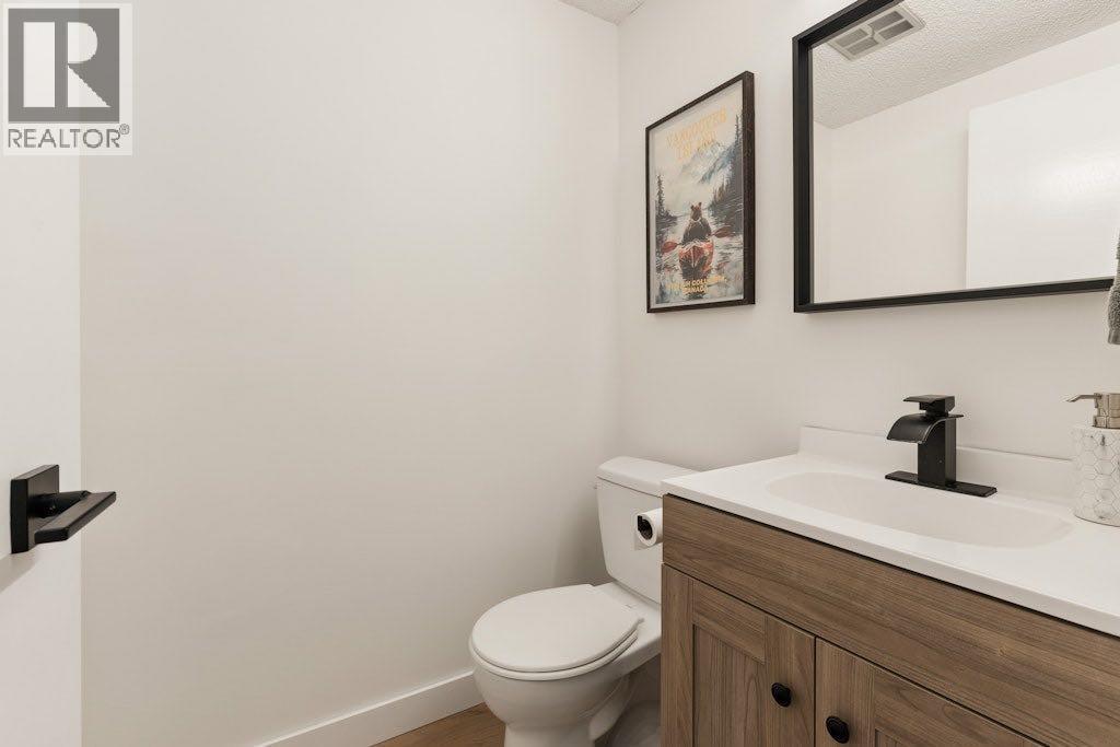 9, 5019 46 Avenue Sw, Calgary, Alberta T3E 6R1 - Photo 25 - A2348798