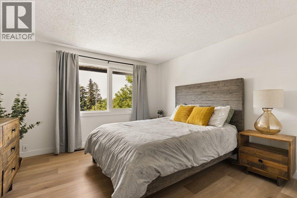 9, 5019 46 Avenue Sw, Calgary, Alberta T3E 6R1 - Photo 30 - A2348798