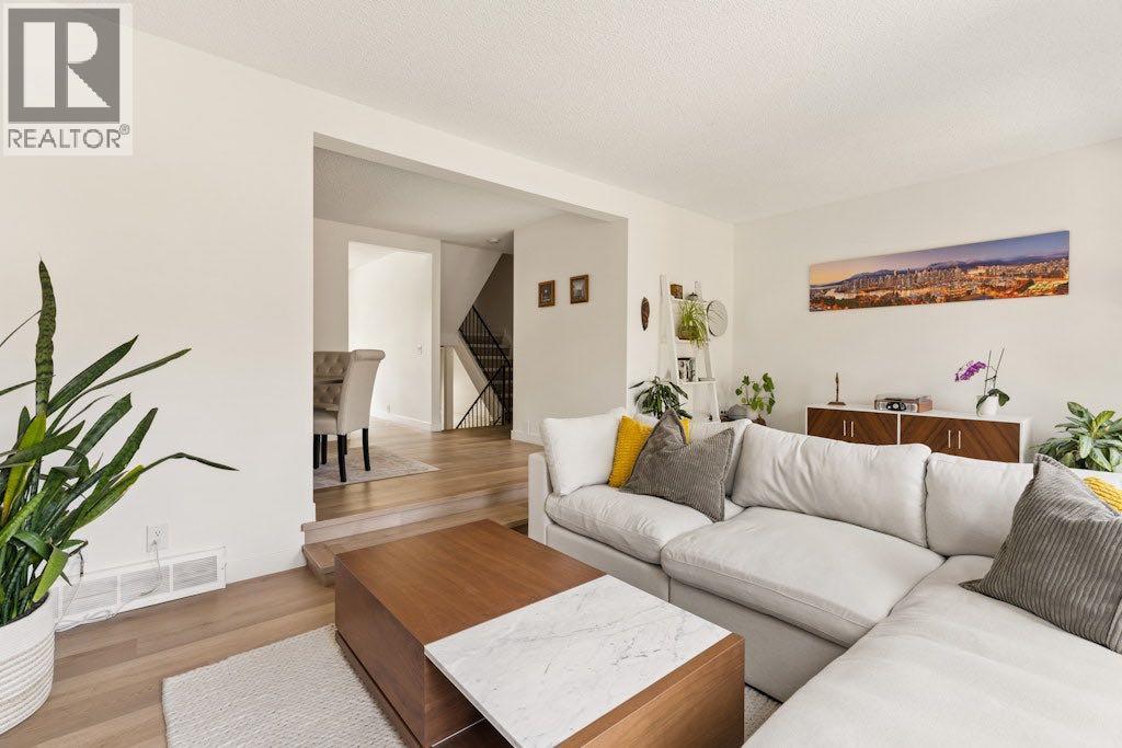 9, 5019 46 Avenue Sw, Calgary, Alberta T3E 6R1 - Photo 15 - A2348798