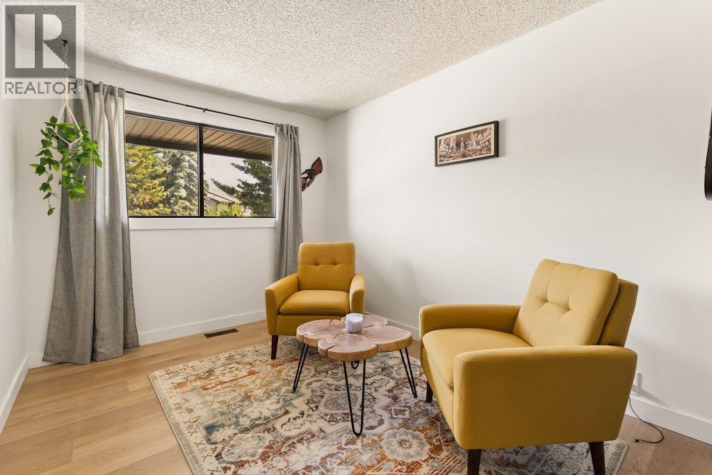 9, 5019 46 Avenue Sw, Calgary, Alberta T3E 6R1 - Photo 40 - A2348798