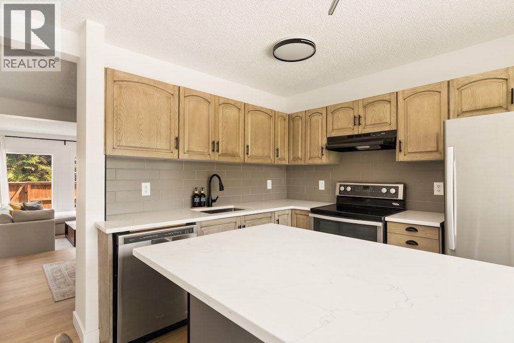 9, 5019 46 Avenue Sw, Calgary, Alberta T3E 6R1 - Photo 11 - A2348798