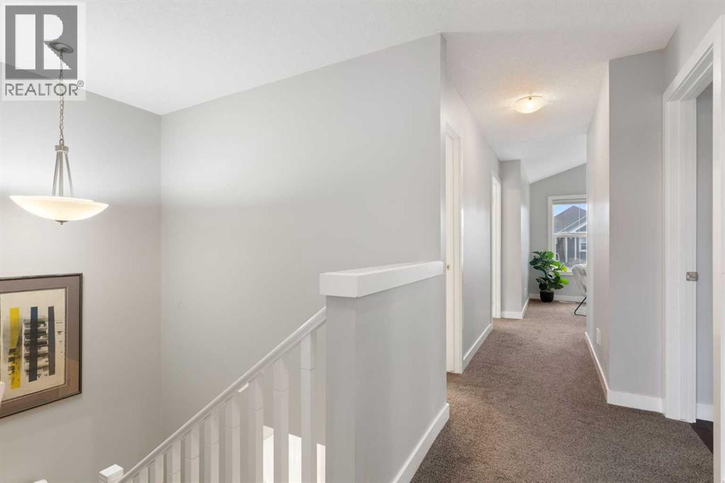 70 Canals Close SW, Airdrie, Alberta  T4B 0S6 - Photo 20 - A2351758