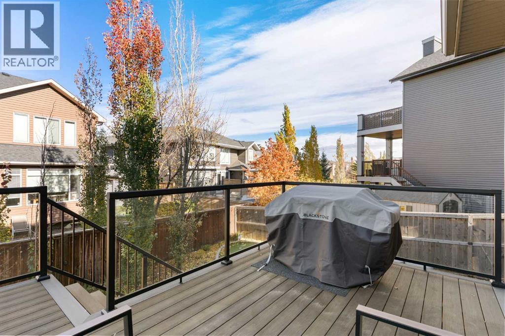 70 Canals Close SW, Airdrie, Alberta  T4B 0S6 - Photo 50 - A2351758