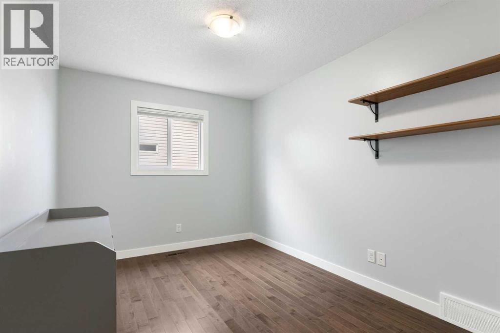 70 Canals Close SW, Airdrie, Alberta  T4B 0S6 - Photo 21 - A2351758