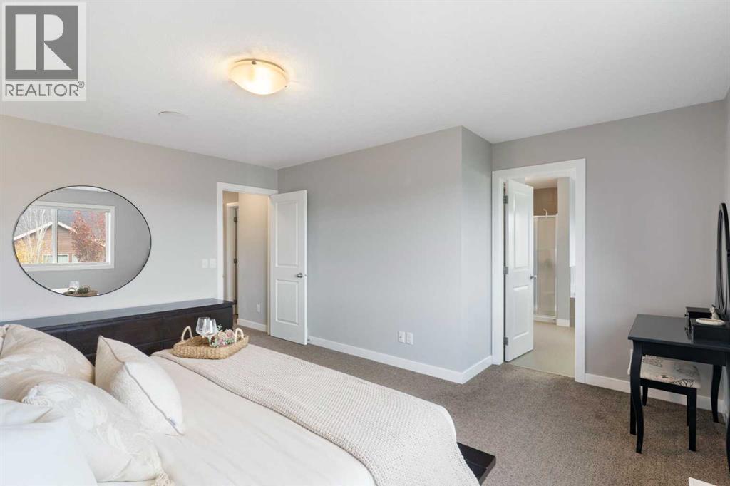70 Canals Close SW, Airdrie, Alberta  T4B 0S6 - Photo 31 - A2351758
