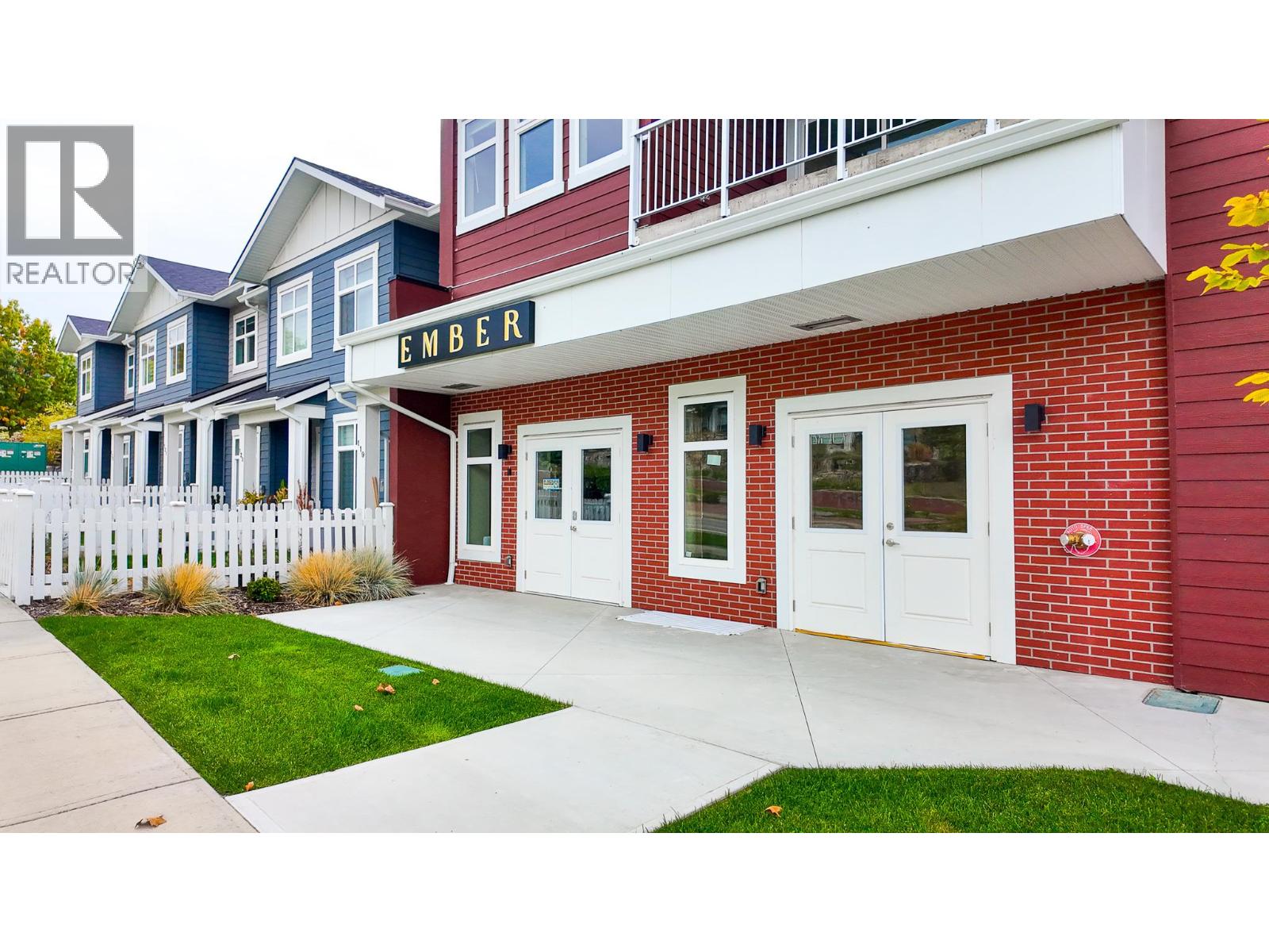 5300 Main Street Unit# 20, Kelowna, British Columbia  V1W 0C1 - Photo 6 - 10402830