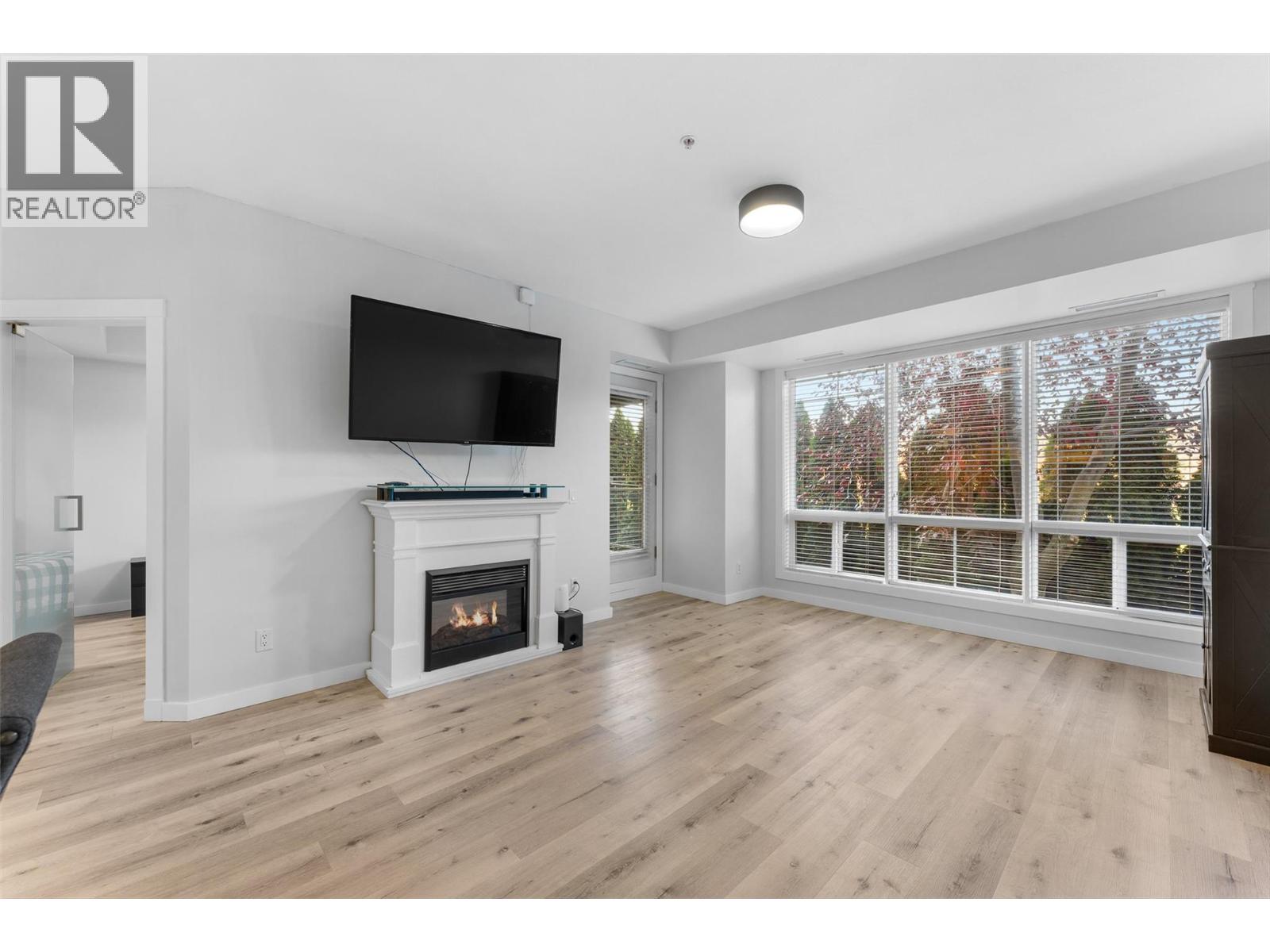 3550 Woodsdale Road Unit# 111, Lake Country, British Columbia  V4V 2P5 - Photo 10 - 10403476