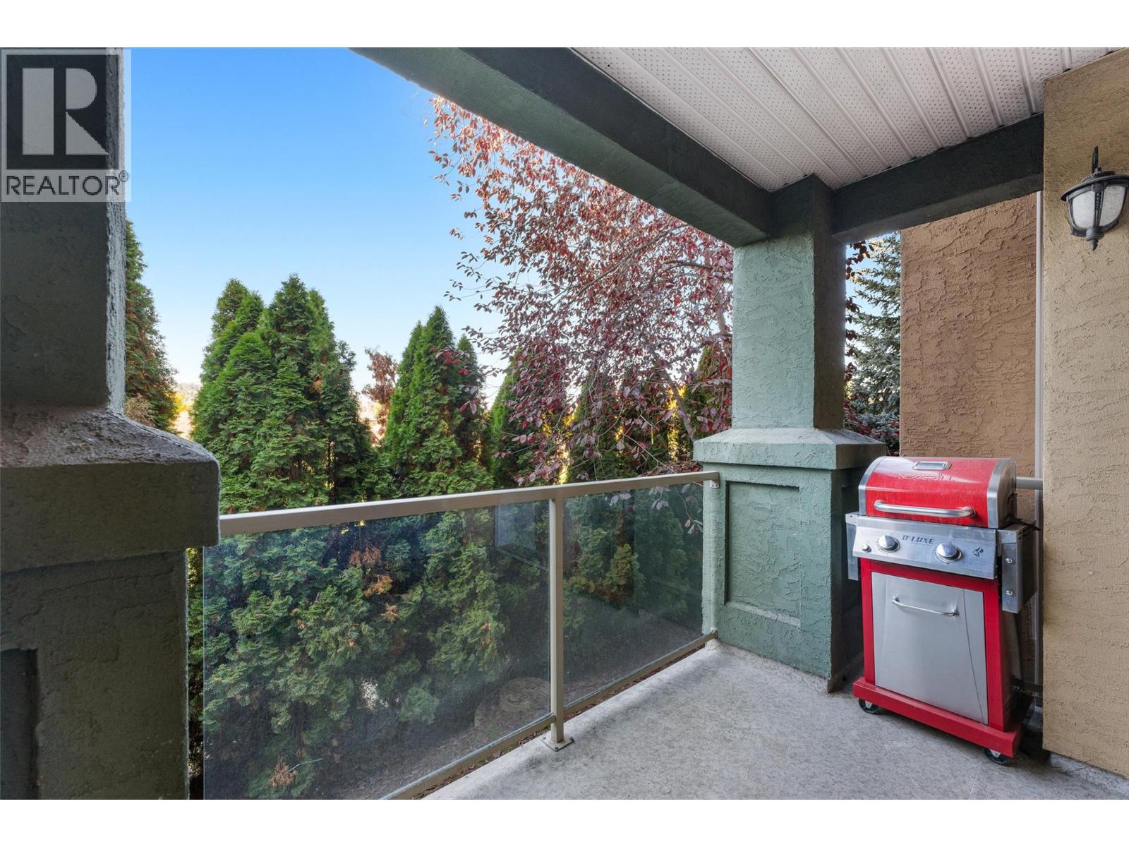 3550 Woodsdale Road Unit# 111, Lake Country, British Columbia  V4V 2P5 - Photo 19 - 10403476