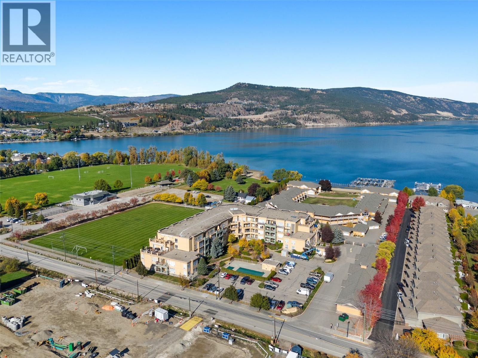 3550 Woodsdale Road Unit# 111, Lake Country, British Columbia  V4V 2P5 - Photo 32 - 10403476