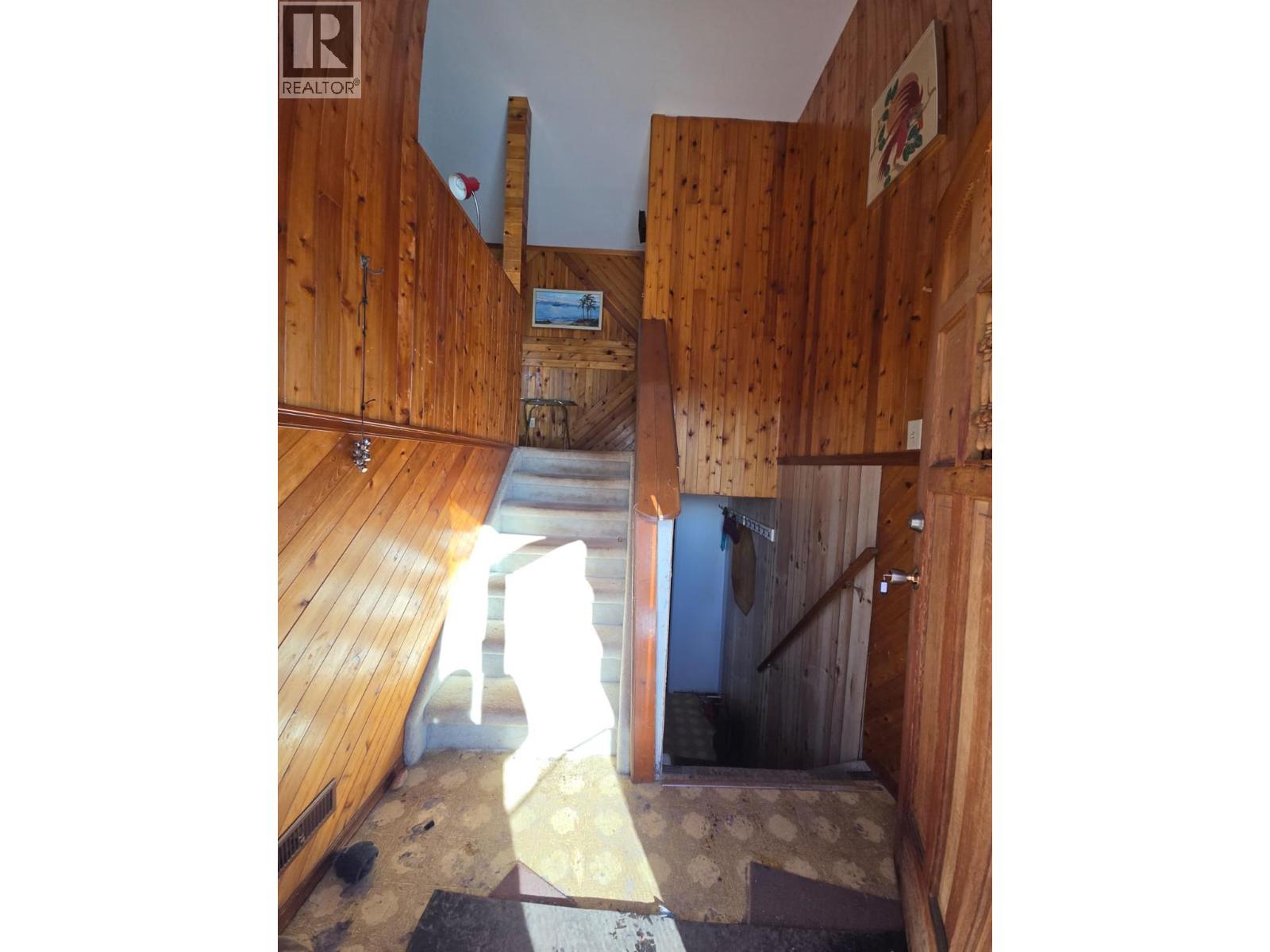 36 Sukunka Place