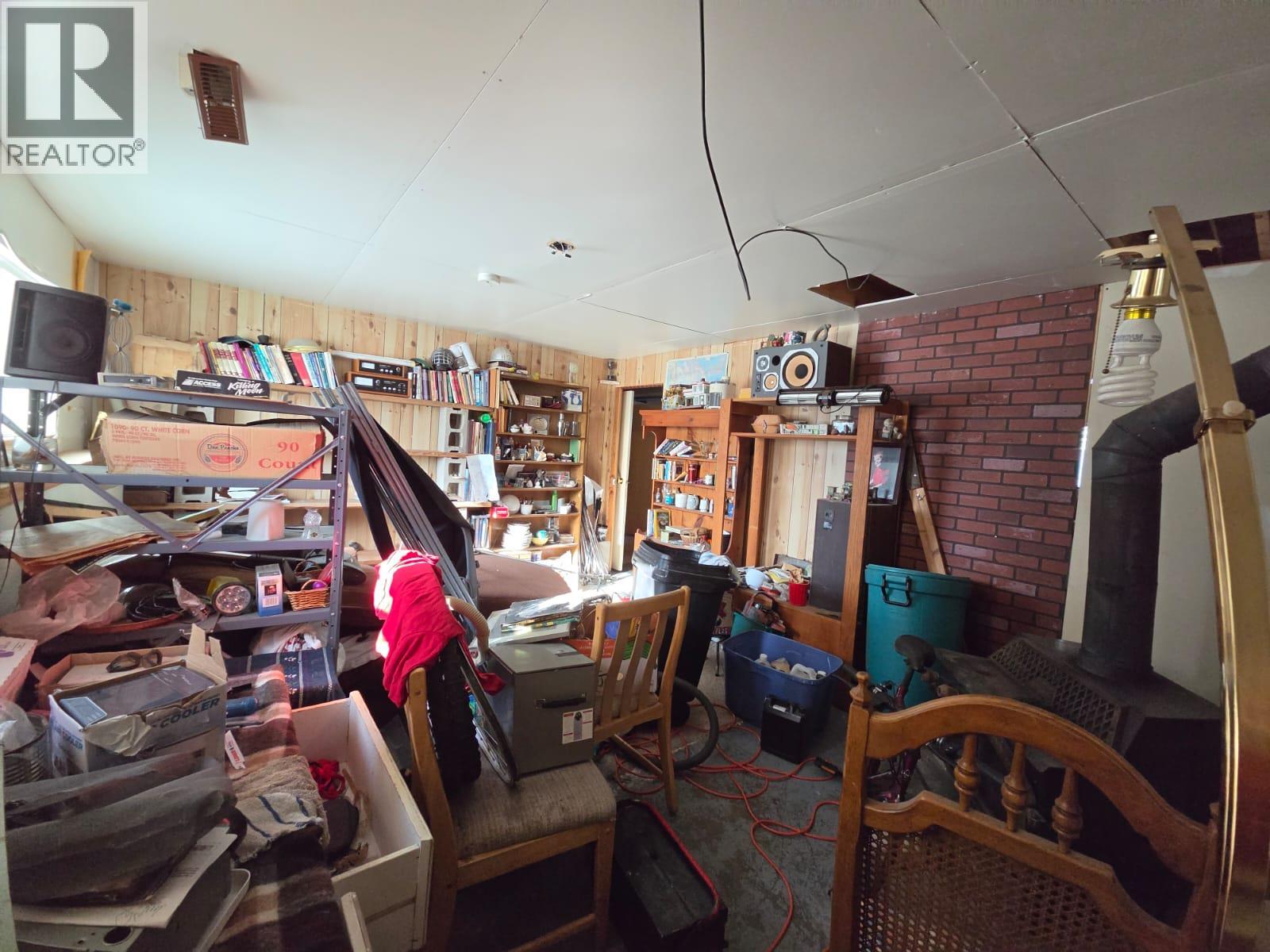 36 Sukunka Place