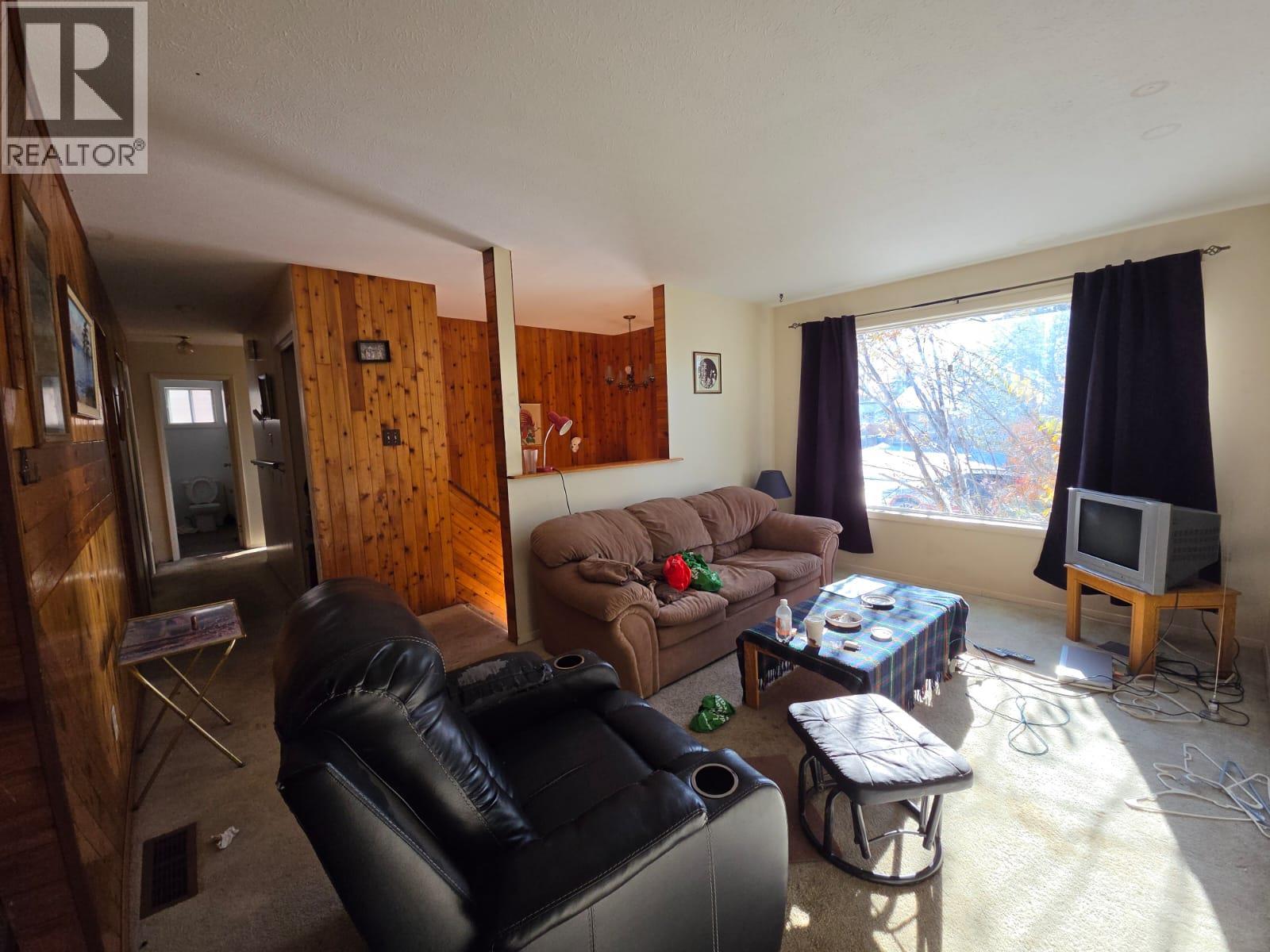 36 Sukunka Place