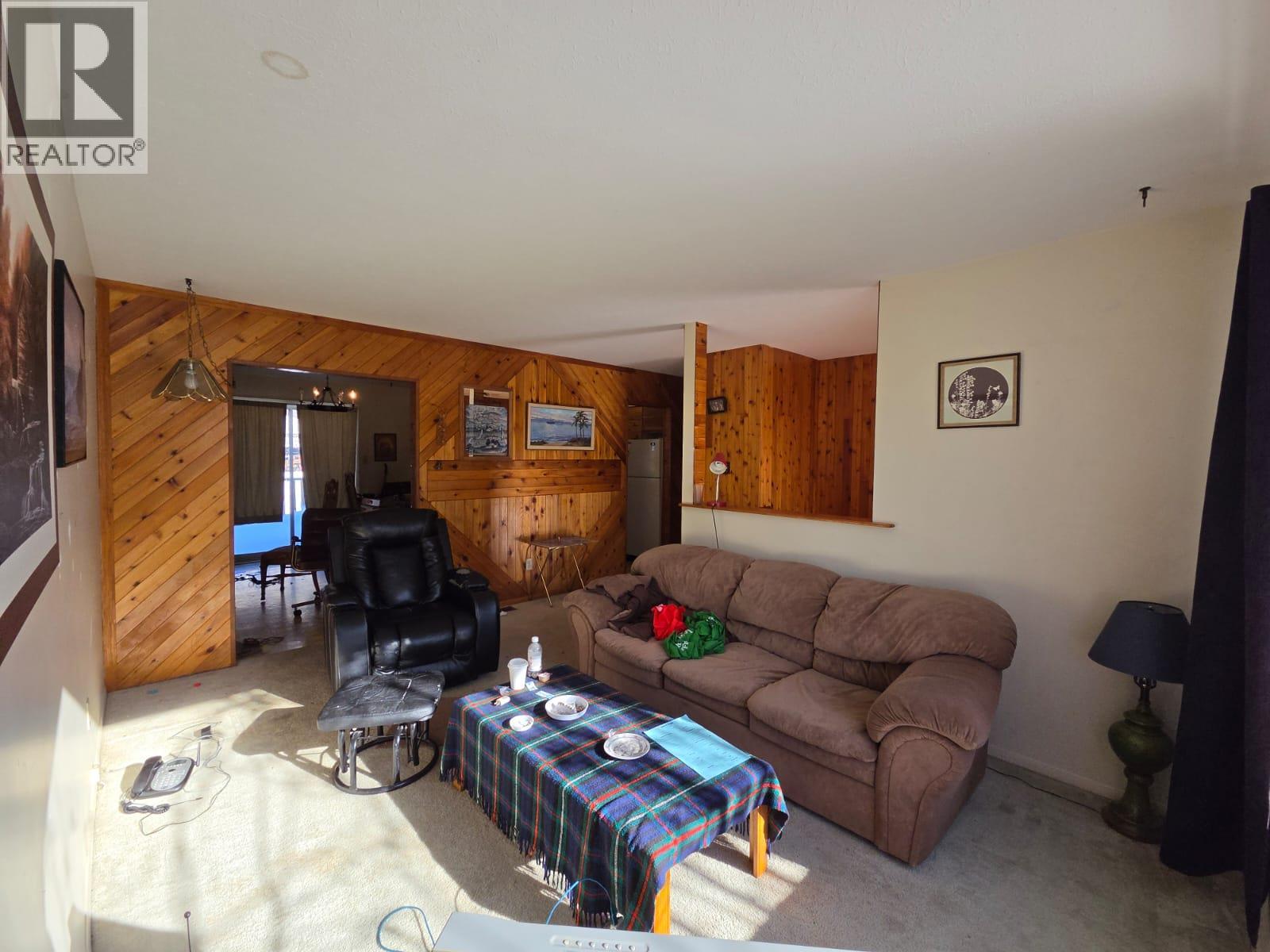 36 Sukunka Place