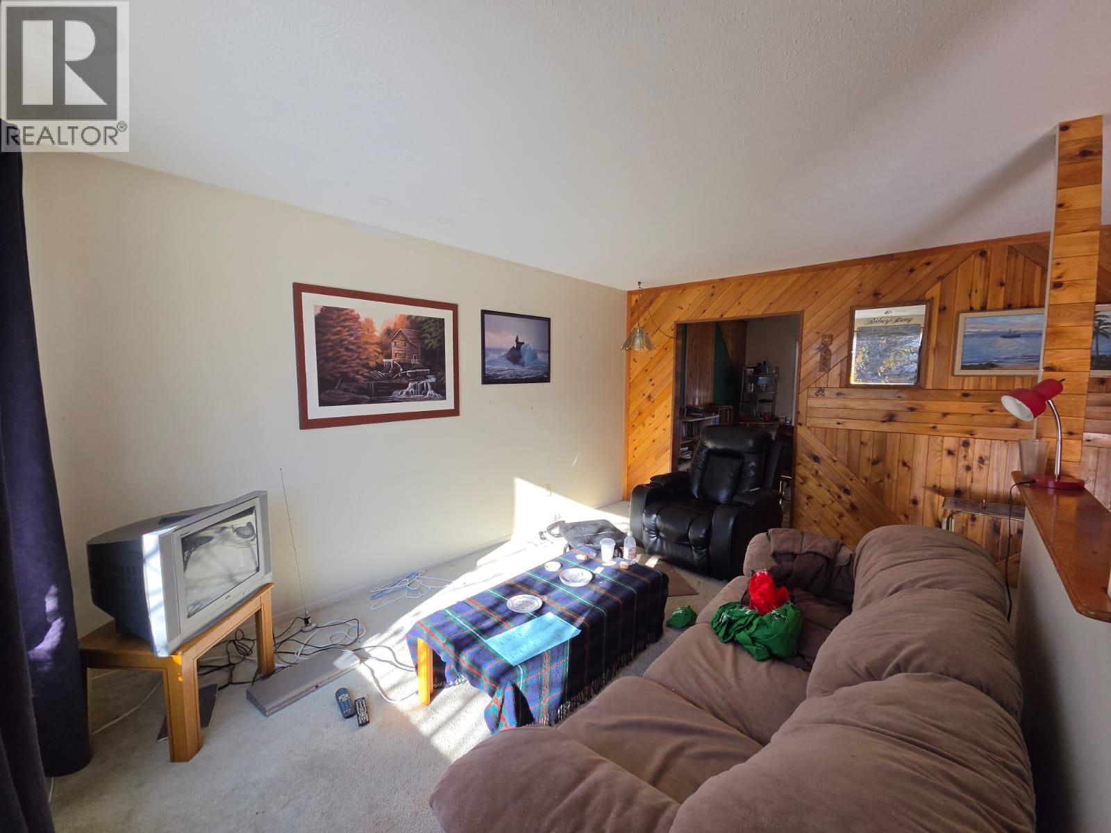 36 Sukunka Place