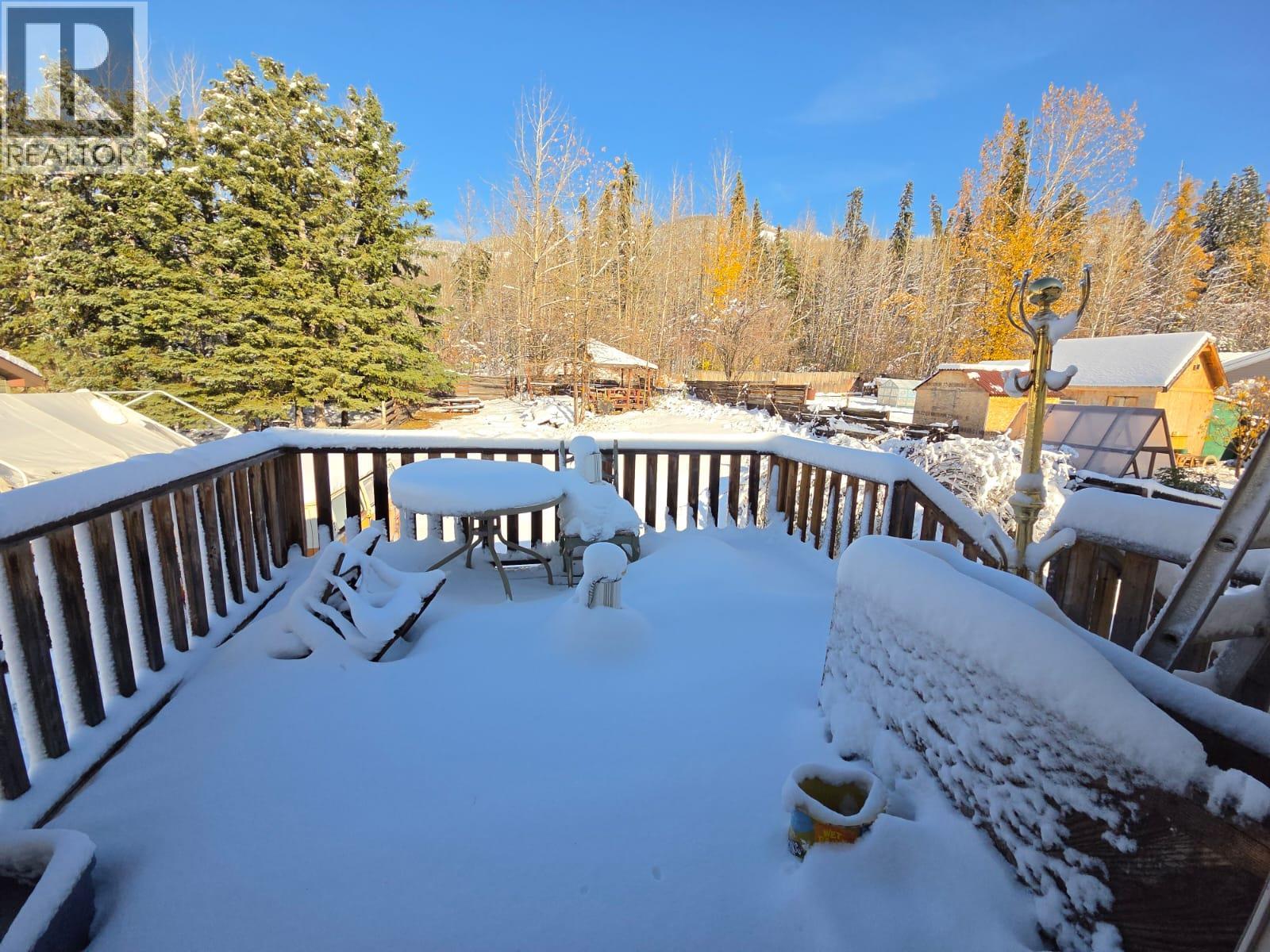 36 Sukunka Place