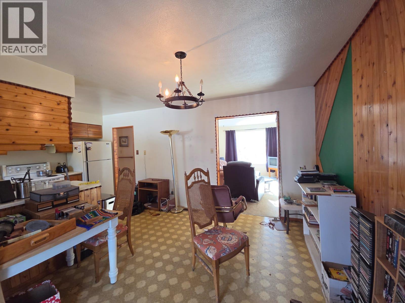 36 Sukunka Place