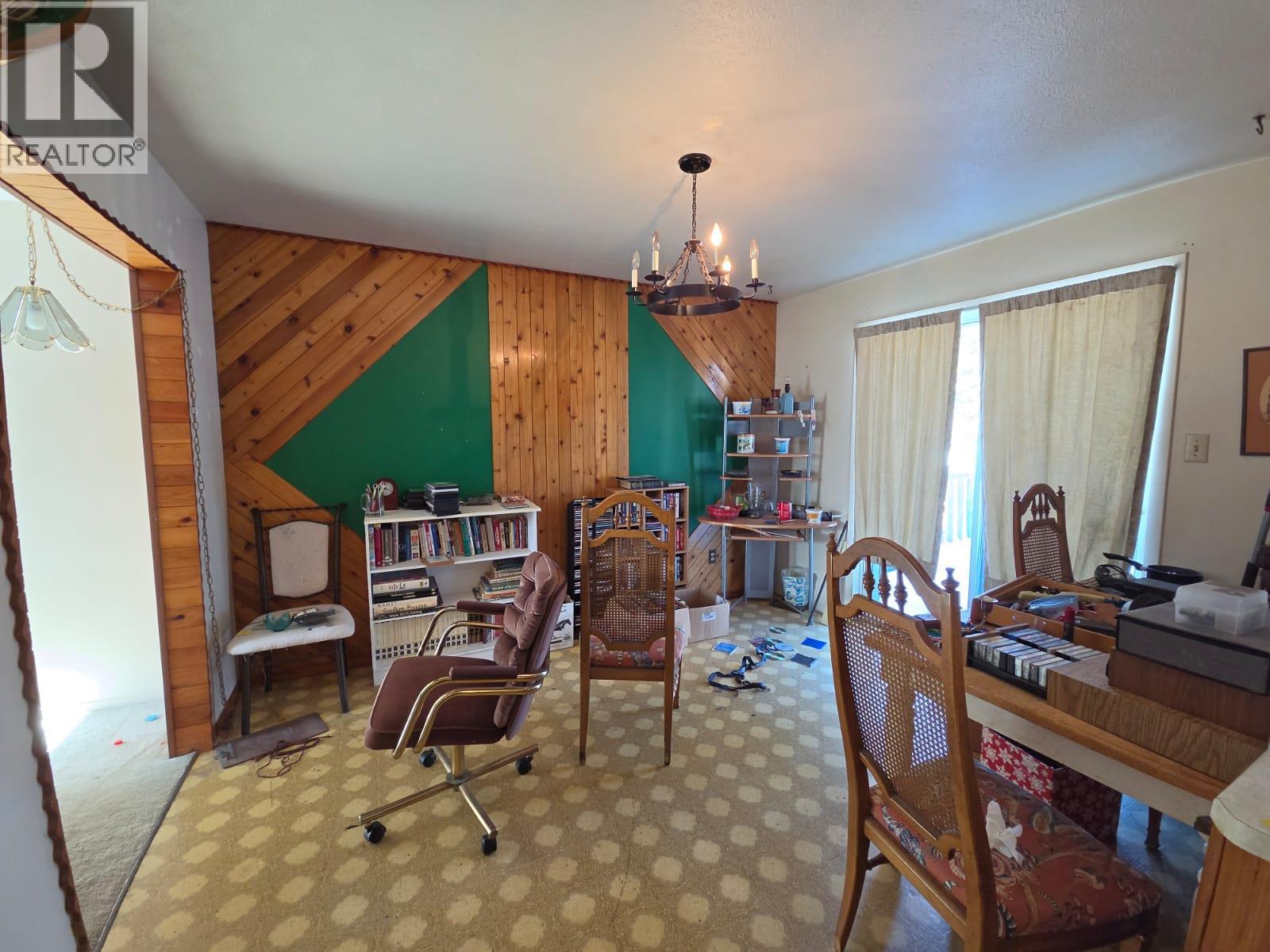 36 Sukunka Place