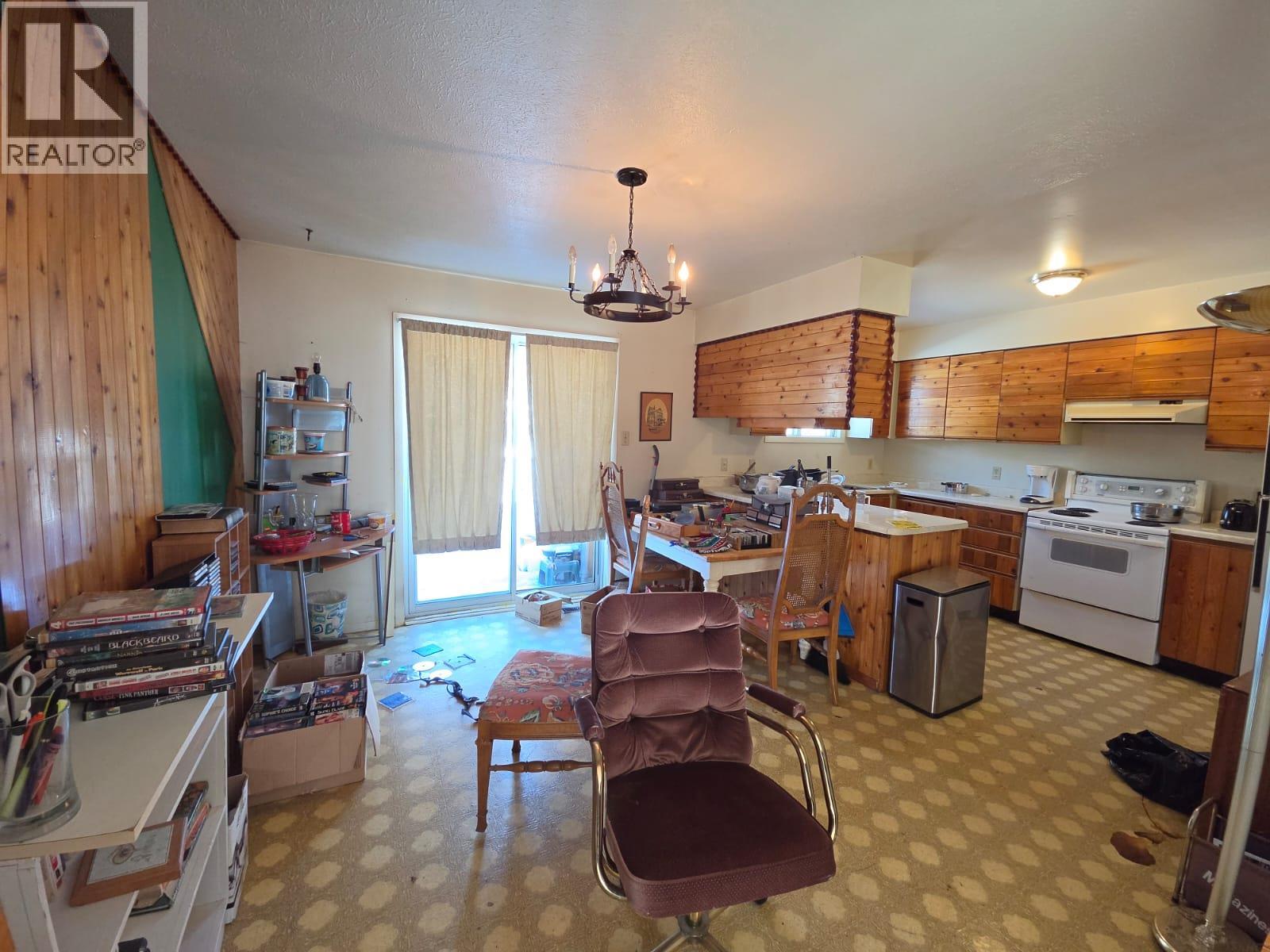 36 Sukunka Place