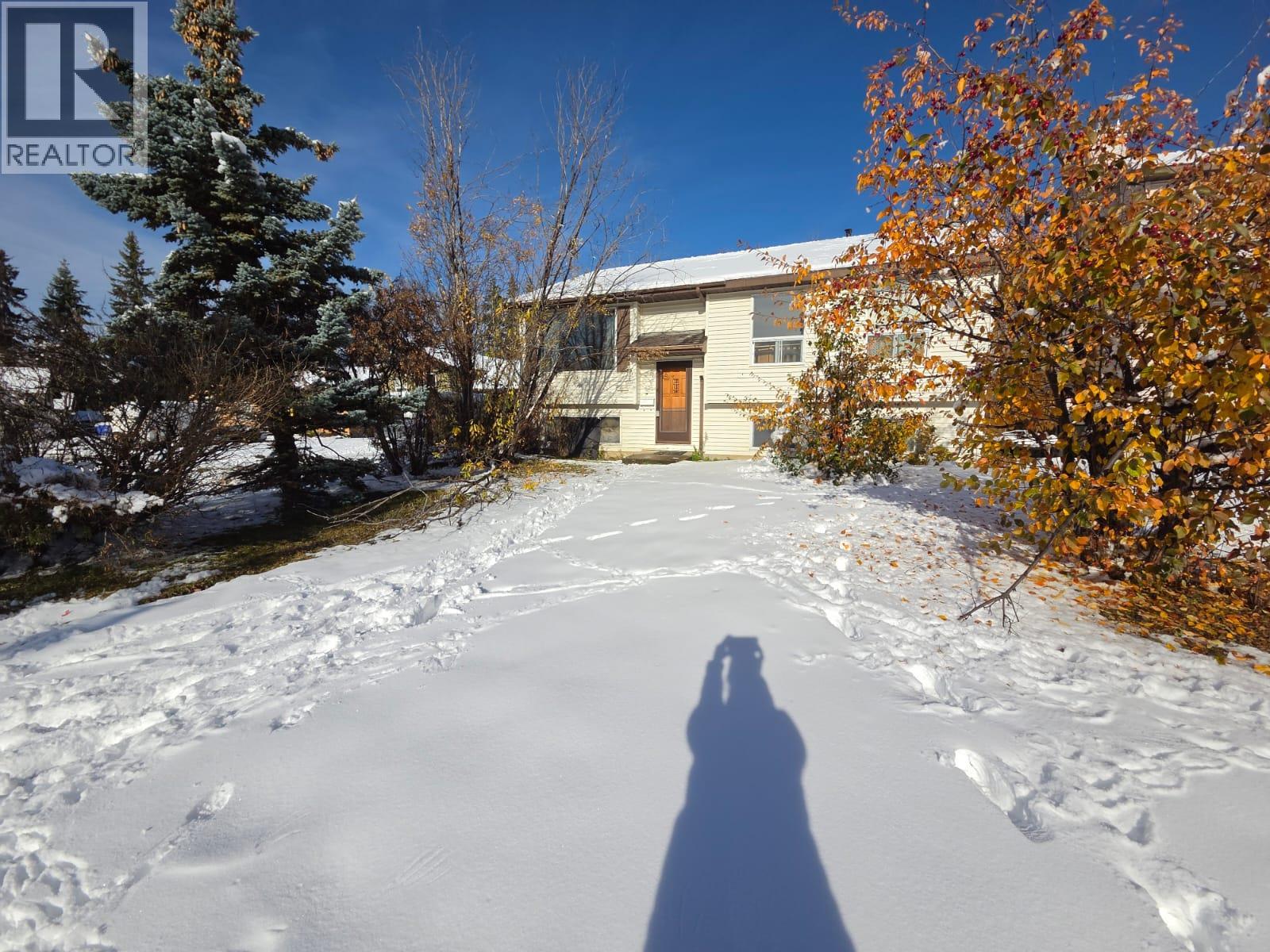 36 Sukunka Place