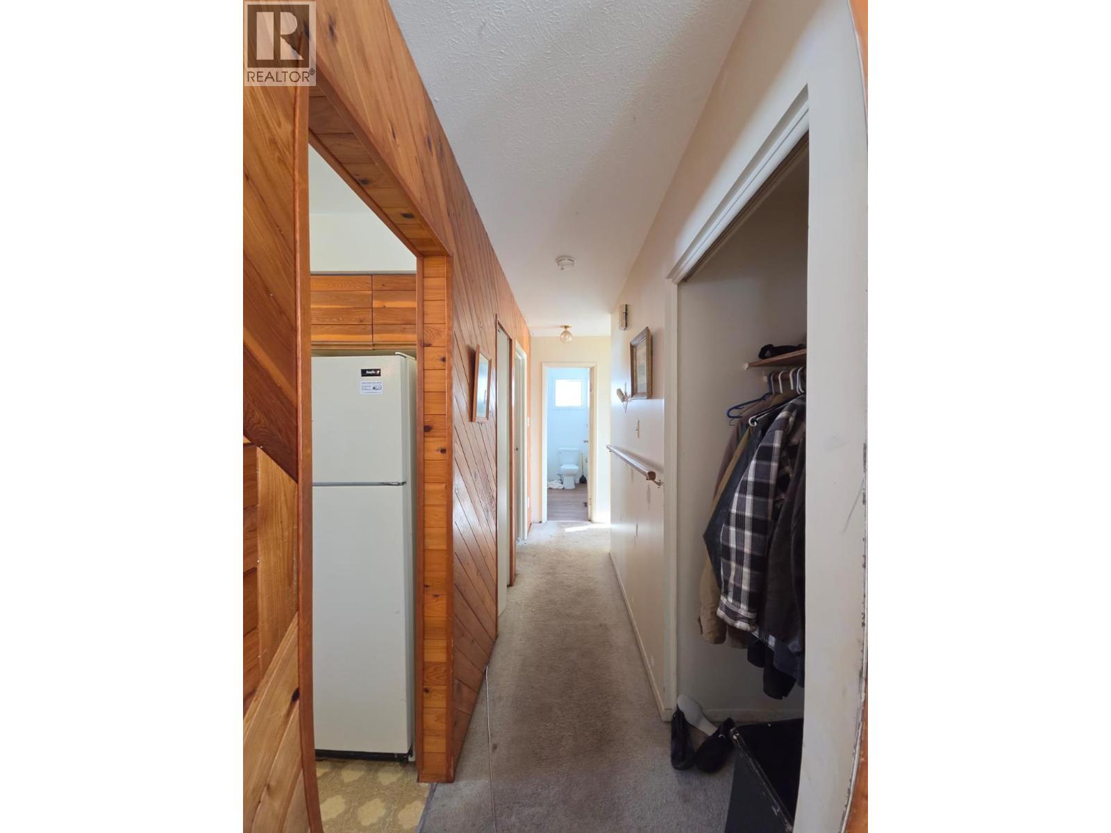36 Sukunka Place