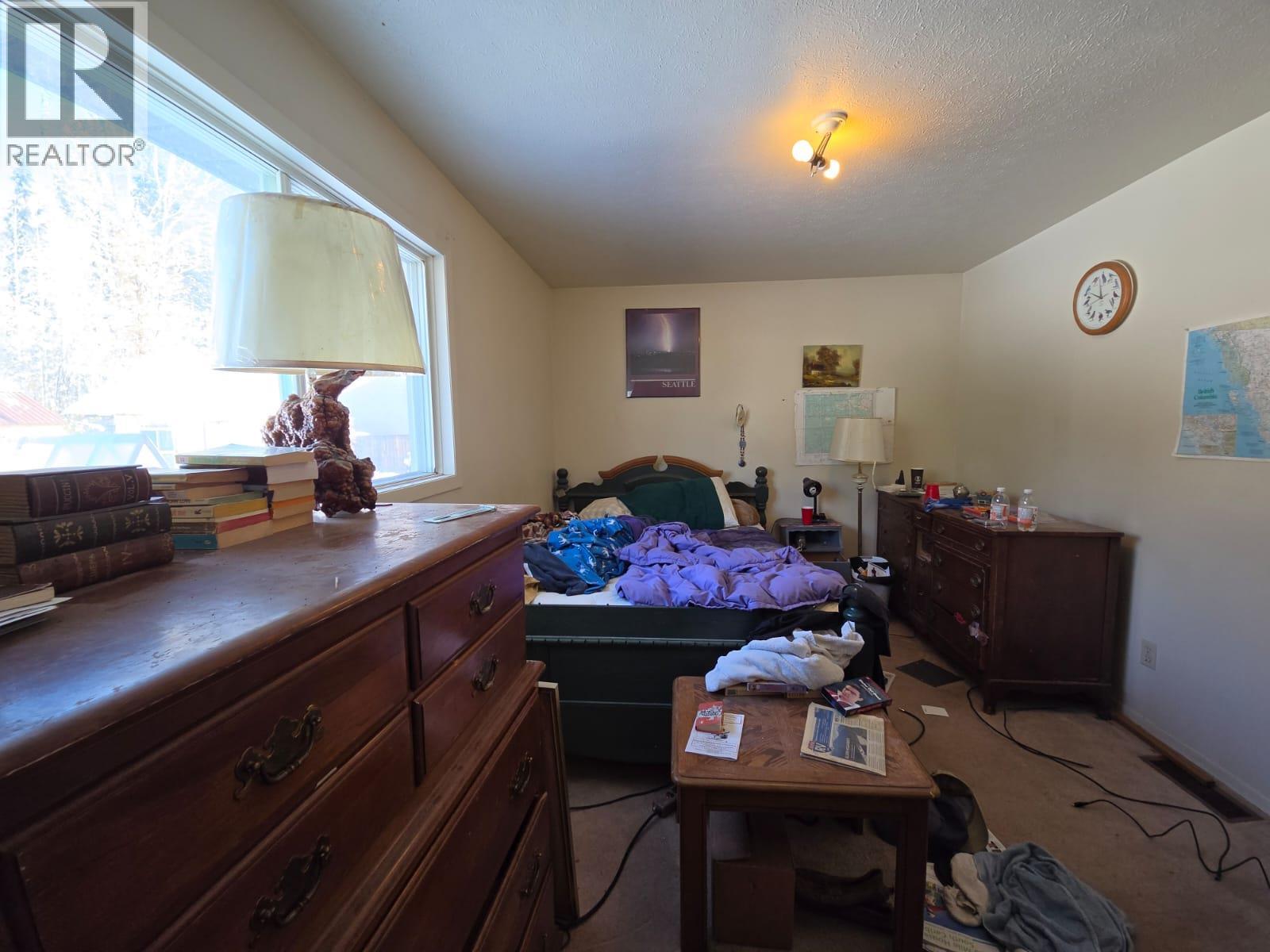 36 Sukunka Place