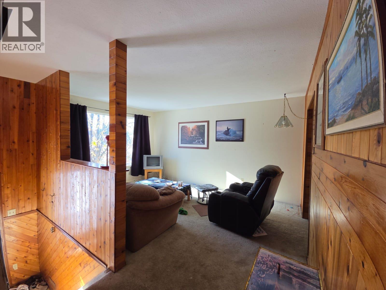 36 Sukunka Place