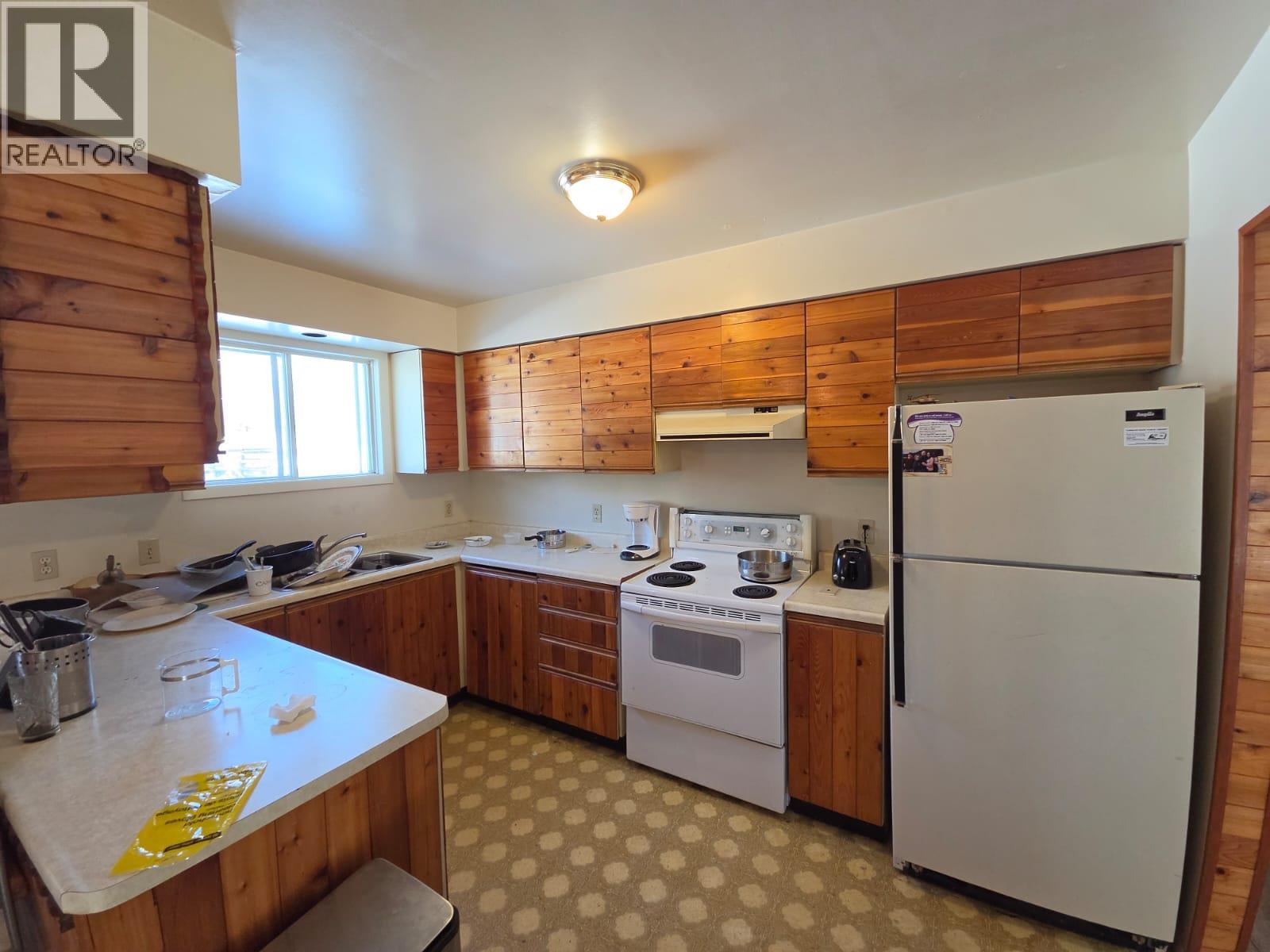 36 Sukunka Place