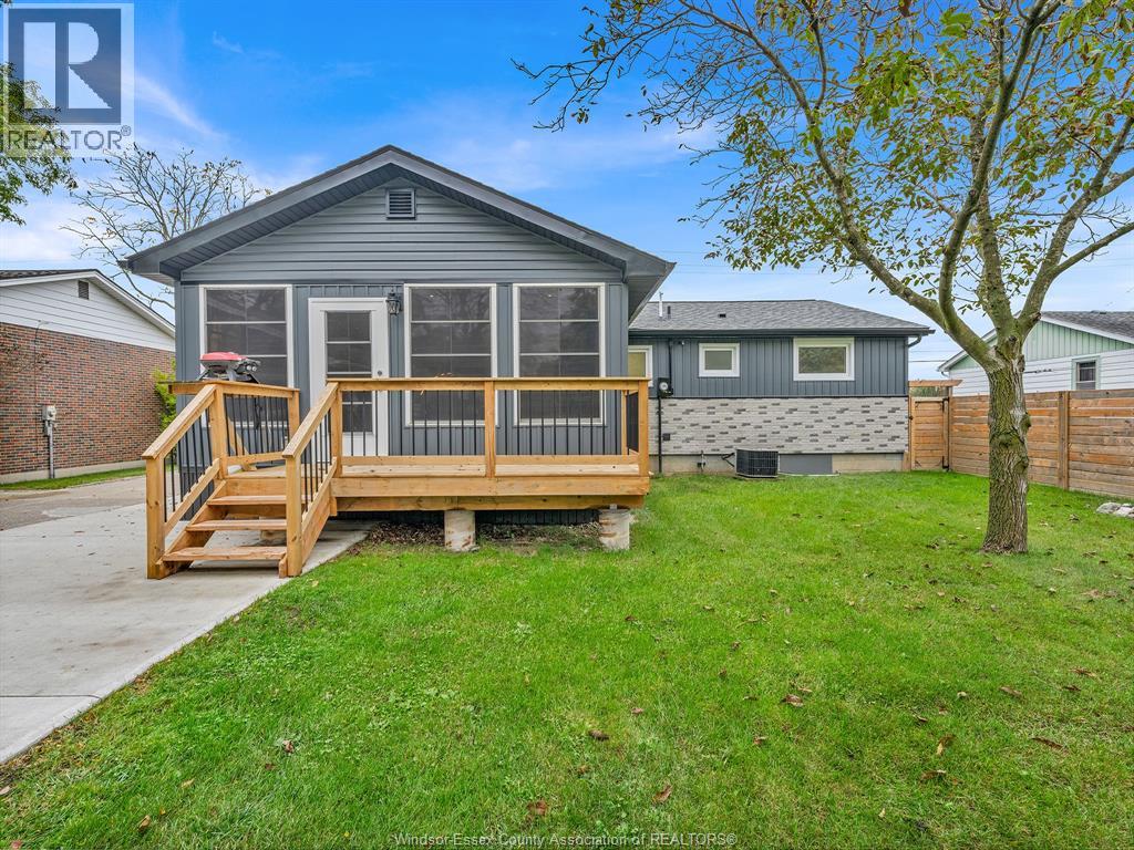 8520 Middle Sideroad, Mcgregor, Ontario  N0R 1J0 - Photo 30 - 26025334
