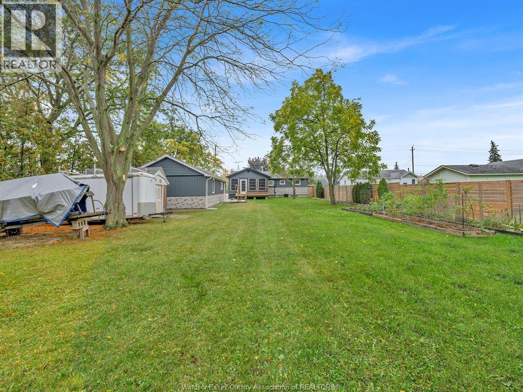 8520 Middle Sideroad, Mcgregor, Ontario  N0R 1J0 - Photo 36 - 26025334