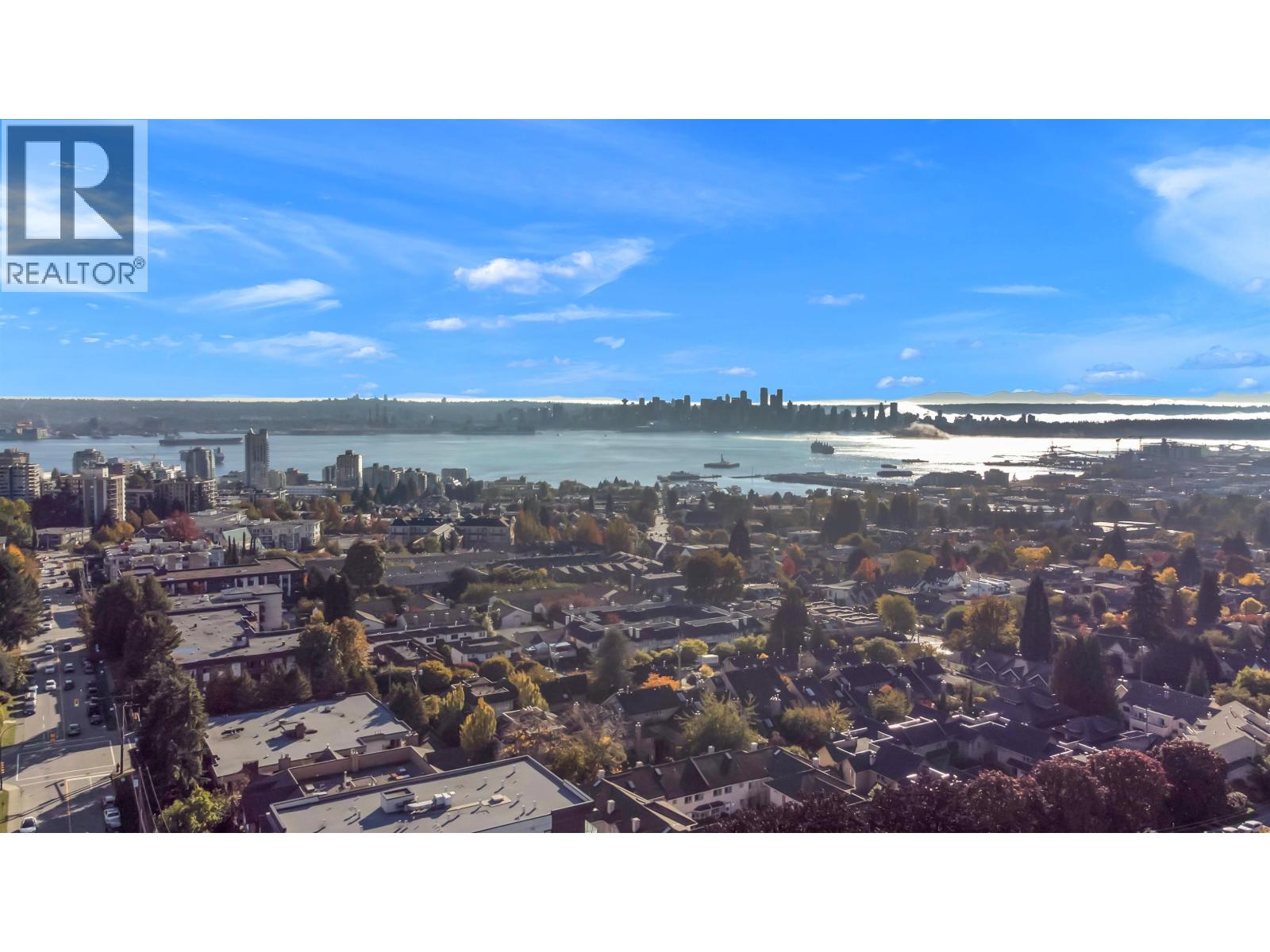 304 120 W 17th Street, North Vancouver, British Columbia  V7M 1V4 - Photo 5 - R3175631